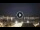 Webcam in Sanremo, 4 mi away