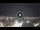 Webcam in Sanremo, 0.2 mi away