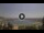 Webcam in Sanremo, 4.2 mi away