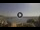 Webcam in Sanremo, 4.1 mi away