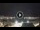 Webcam in Sanremo, 10.7 km