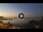 Webcam in Sanremo, 0.2 mi away