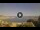 Webcam in San Remo, 1.7 km