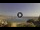 Webcam in Sanremo, 10.7 km entfernt