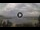 Webcam in Sanremo, 0.5 mi away