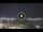 Webcam in Sanremo, 10.7 km