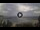 Webcam in San Remo, 1.3 km