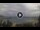 Webcam in Sanremo, 10.4 km