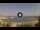 Webcam in Sanremo, 4 mi away