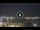 Webcam in Sanremo, 10.7 km