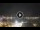 Webcam in Sanremo, 1.7 km