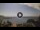 Webcam in Sanremo, 5.7 km
