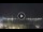 Webcam in Sanremo, 0.6 km