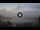 Webcam in Sanremo, 0.6 mi away
