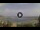 Webcam in Sanremo, 0.2 mi away
