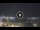 Webcam in Sanremo, 10.6 km