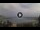 Webcam in Sanremo, 2.2 mi away