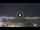 Webcam in Sanremo, 3.7 km