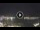 Webcam in Sanremo, 10.6 km