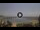 Webcam in Sanremo, 4.1 mi away