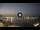 Webcam in Sanremo, 0.2 mi away