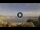 Webcam in Sanremo, 5.7 km entfernt