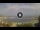 Webcam in Sanremo, 1.7 km