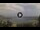 Webcam in Sanremo, 0.6 km