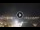 Webcam in Sanremo, 1.7 km entfernt