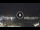 Webcam in Sanremo, 4 mi away
