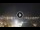 Webcam in Sanremo, 5.7 km