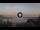 Webcam in Sanremo, 0.6 km