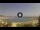 Webcam in Sanremo, 10.7 km