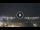 Webcam in Sanremo, 16.5 km