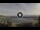 Webcam in Sanremo, 0.4 km