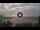 Webcam in Sanremo, 10.7 km
