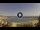 Webcam in Sanremo, 4.2 mi away