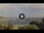 Webcam in Sanremo, 1.4 mi away