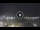 Webcam in Sanremo, 0.2 mi away