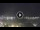Webcam in Sanremo, 10.6 km