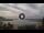 Webcam in Sanremo, 0.2 mi away