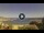 Webcam in Sanremo, 0.2 mi away