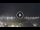 Webcam in Sanremo, 2.2 mi away