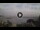 Webcam in Sanremo, 3.7 km