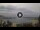 Webcam in Sanremo, 0.1 mi away