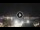 Webcam in Sanremo, 2.2 mi away