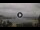 Webcam in Sanremo, 0.4 km entfernt
