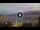 Webcam in San Remo, 0.4 km
