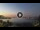 Webcam in Sanremo, 2.2 mi away