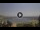 Webcam in Sanremo, 0.2 mi away